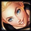 Zzzzz 1700866296luxsquare — ADC Wild Rift option 22