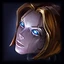Zzzzz 1700866296oriannasquare — ADC Wild Rift option 24
