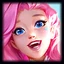 Zzzzz 1700866296seraphineoriginalsquare — ADC Wild Rift option 25