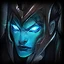 Zzzzz 1713941476kalista Square — ADC Wild Rift option 28