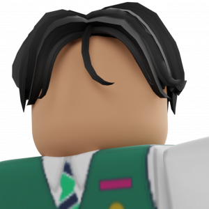 Camshaft3headshot — BB Reunited 4 | Trust Rankings option 3