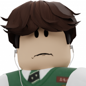 Ctroxsmm2headshot — BB Reunited 4 | Trust Rankings option 5