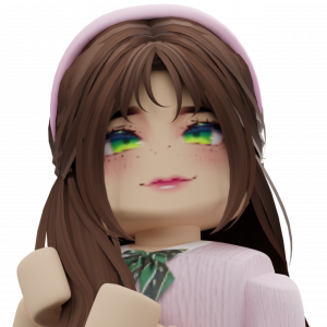 Fluffinunuheadshot — BB Reunited 4 | Trust Rankings option 6