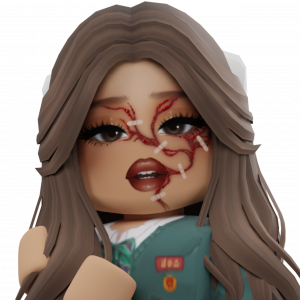 Hunterislookheadshot — BB Reunited 4 | Trust Rankings option 7