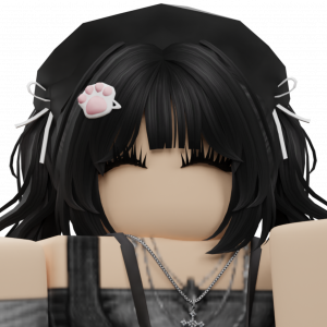 Mynameisnotlongxdheadshot — BB Reunited 4 | Trust Rankings option 11