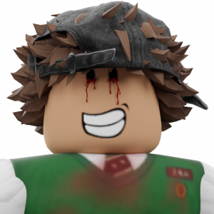 Myybunniheadshot — BB Reunited 4 | Trust Rankings option 12