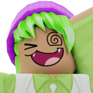 Raderbunnyalt2headshot — BB Reunited 4 | Trust Rankings option 14