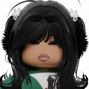 Raesznnsheadshot — BB Reunited 4 | Trust Rankings option 15