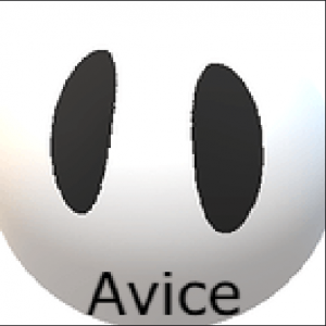 Image 16 — Arcane Odyssey Forumer Tierlist option 223