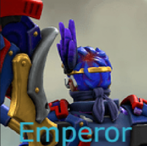 Image 17 — Arcane Odyssey Forumer Tierlist option 225