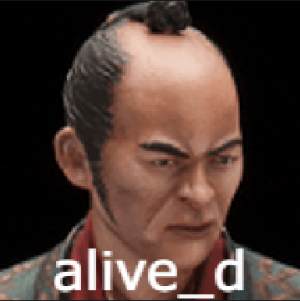 Image 50 — Arcane Odyssey Forumer Tierlist option 227