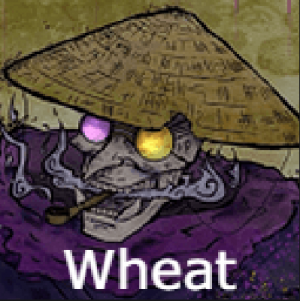 Image 62 — Arcane Odyssey Forumer Tierlist option 189