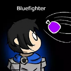 Zzzzz 1789712455screenshot 2026 09 17 212513 — Arcane Odyssey Forumer Tierlist option 146