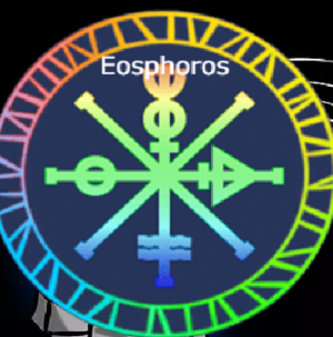 Zzzzz 1789712455screenshot 2026 09 17 212555 — Arcane Odyssey Forumer Tierlist option 211