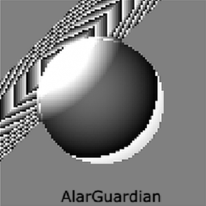 Zzzzz 1789712455screenshot 2026 09 17 212654 — Arcane Odyssey Forumer Tierlist option 230