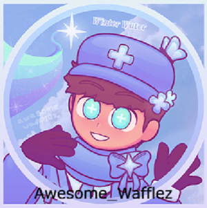 Zzzzz 1789712456screenshot 2026 09 17 213509 — Arcane Odyssey Forumer Tierlist option 231