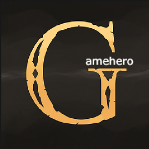 Zzzzz 1789712456screenshot 2026 09 17 213918 — Arcane Odyssey Forumer Tierlist option 218