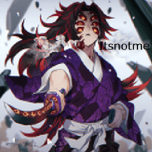 Zzzzz 1789712457screenshot 2026 09 17 213935 — Arcane Odyssey Forumer Tierlist option 237