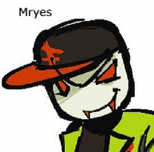 Zzzzz 1789712457screenshot 2026 09 17 213951 — Arcane Odyssey Forumer Tierlist option 217