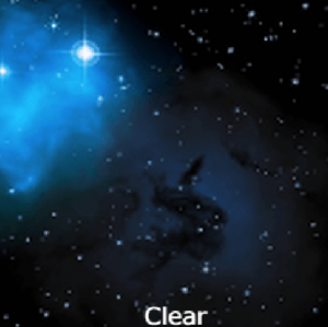 Zzzzz 1789712612screenshot 2026 09 17 214429 — Arcane Odyssey Forumer Tierlist option 195
