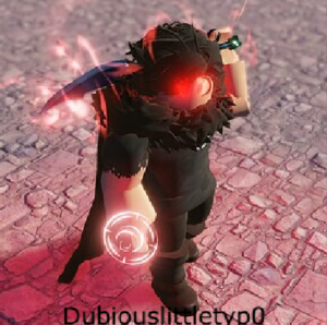 Zzzzz 1789712614screenshot 2026 09 17 215049 — Arcane Odyssey Forumer Tierlist option 203
