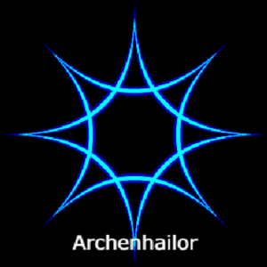 Zzzzz 1789712667screenshot 2026 09 17 215558 — Arcane Odyssey Forumer Tierlist option 209