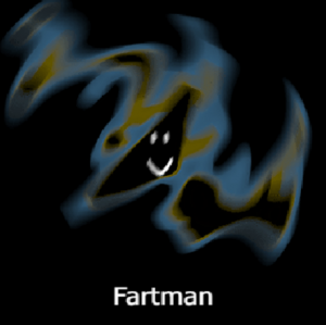 Zzzzz 1789712668screenshot 2026 09 17 215615 — Arcane Odyssey Forumer Tierlist option 15
