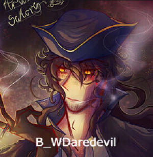 Zzzzz 1789712668screenshot 2026 09 17 215654 — Arcane Odyssey Forumer Tierlist option 110