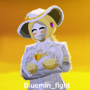Zzzzz 1789712668screenshot 2026 09 17 215754 — Arcane Odyssey Forumer Tierlist option 177