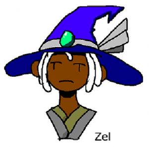 Zzzzz 1789712669screenshot 2026 09 17 220106 — Arcane Odyssey Forumer Tierlist option 42