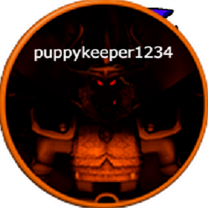 Zzzzz 1789712669screenshot 2026 09 17 220126 — Arcane Odyssey Forumer Tierlist option 90