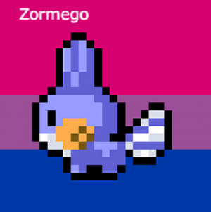 Zzzzz 1789712669screenshot 2026 09 17 220224 — Arcane Odyssey Forumer Tierlist option 84
