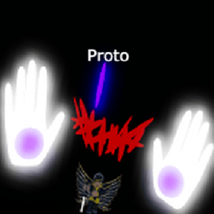 Zzzzz 1789712669screenshot 2026 09 17 220302 — Arcane Odyssey Forumer Tierlist option 148