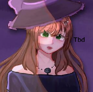 Zzzzz 1789712670screenshot 2026 09 17 220804 — Arcane Odyssey Forumer Tierlist option 179