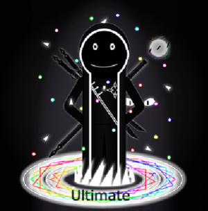 Zzzzz 1789712670screenshot 2026 09 17 220950 — Arcane Odyssey Forumer Tierlist option 125