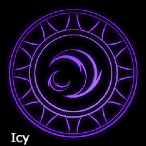 Zzzzz 1789712670screenshot 2026 09 17 221020 — Arcane Odyssey Forumer Tierlist option 40