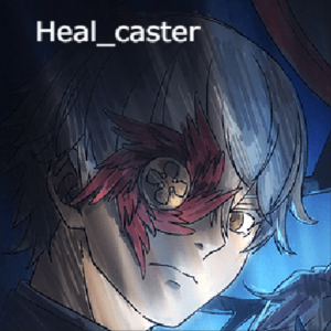 Zzzzz 1789712671screenshot 2026 09 17 221111 — Arcane Odyssey Forumer Tierlist option 91