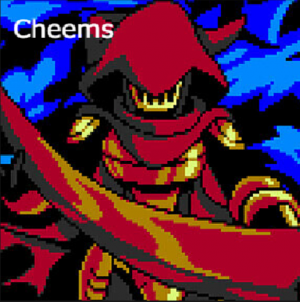 Zzzzz 1789712671screenshot 2026 09 17 221125 — Arcane Odyssey Forumer Tierlist option 78