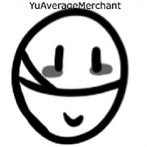 Zzzzz 1789712671screenshot 2026 09 17 221211 — Arcane Odyssey Forumer Tierlist option 70