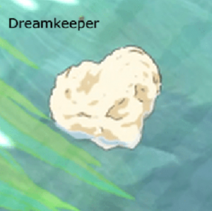 Zzzzz 1789712671screenshot 2026 09 17 221347 — Arcane Odyssey Forumer Tierlist option 200