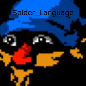 Zzzzz 1789779885screenshot 2026 09 18 173744 — Arcane Odyssey Forumer Tierlist option 55