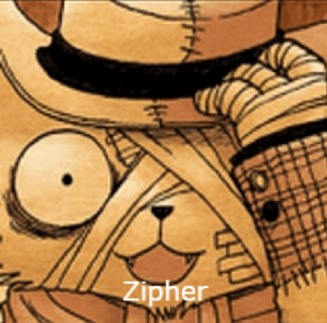 Zzzzz 1789779885screenshot 2026 09 18 173851 — Arcane Odyssey Forumer Tierlist option 66