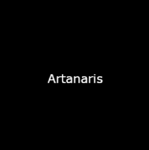 Zzzzz 1789779886screenshot 2026 09 18 174057 — Arcane Odyssey Forumer Tierlist option 121