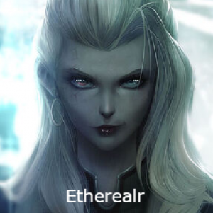 Zzzzz 1789779887screenshot 2026 09 18 174524 — Arcane Odyssey Forumer Tierlist option 60