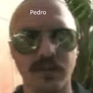 Zzzzz 1789779889screenshot 2026 09 18 175803 — Arcane Odyssey Forumer Tierlist option 80