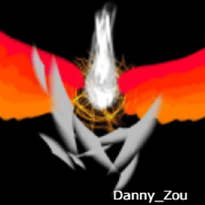 Zzzzz 1789809262screenshot 2026 09 19 021132 — Arcane Odyssey Forumer Tierlist option 193