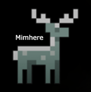 Zzzzz 1789809263screenshot 2026 09 19 015954 — Arcane Odyssey Forumer Tierlist option 139