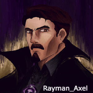Zzzzz 1789809263screenshot 2026 09 19 020129 — Arcane Odyssey Forumer Tierlist option 157