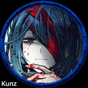 Zzzzz 1789809263screenshot 2026 09 19 020249 — Arcane Odyssey Forumer Tierlist option 155