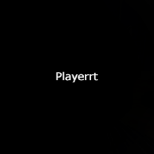 Zzzzz 1789809263screenshot 2026 09 19 020339 — Arcane Odyssey Forumer Tierlist option 151